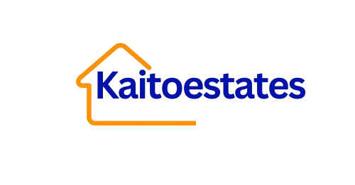 Kaito Estates